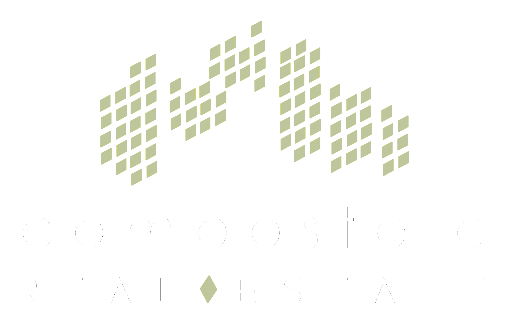 Compostela Real Estate