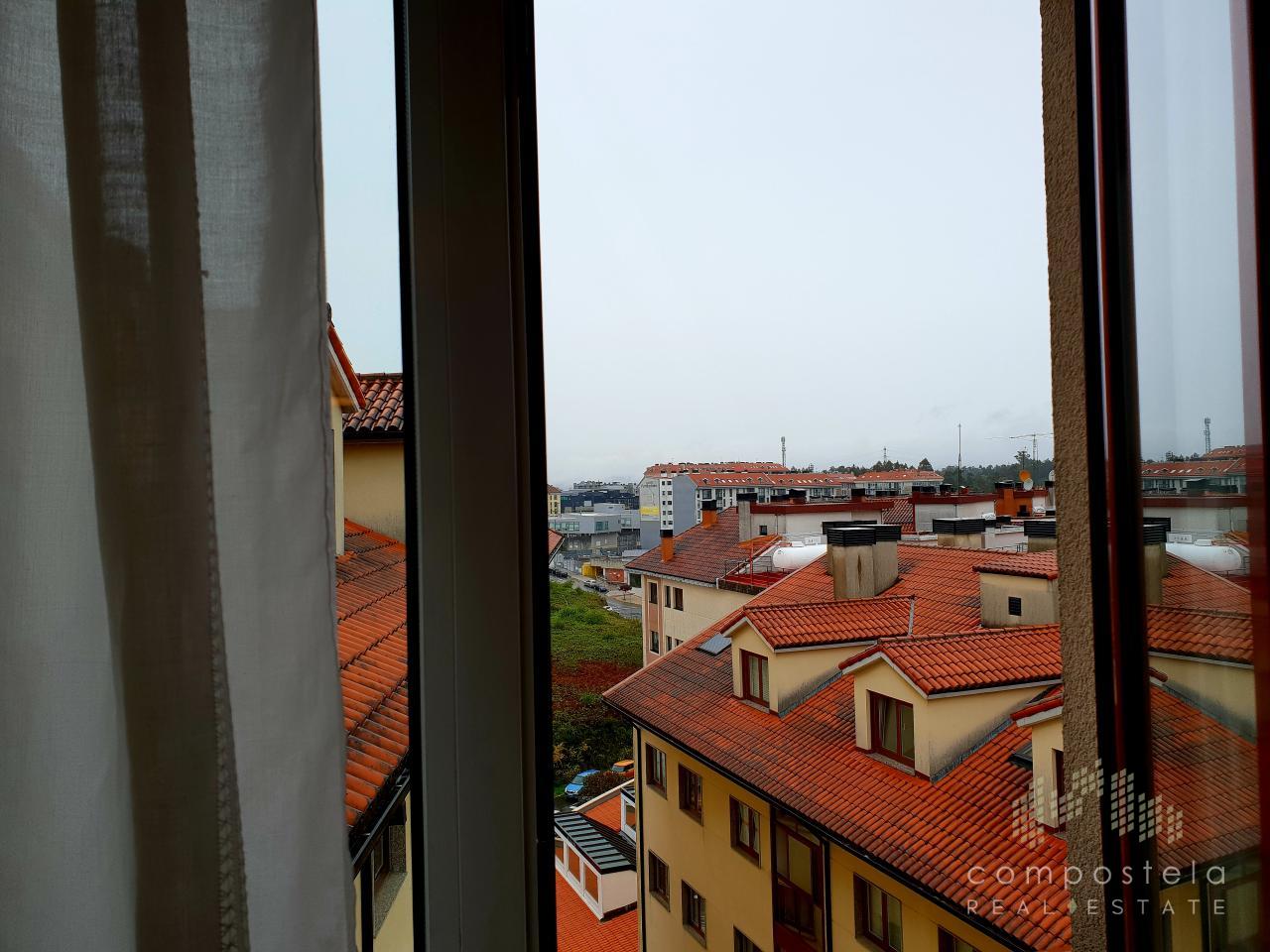 Vistas