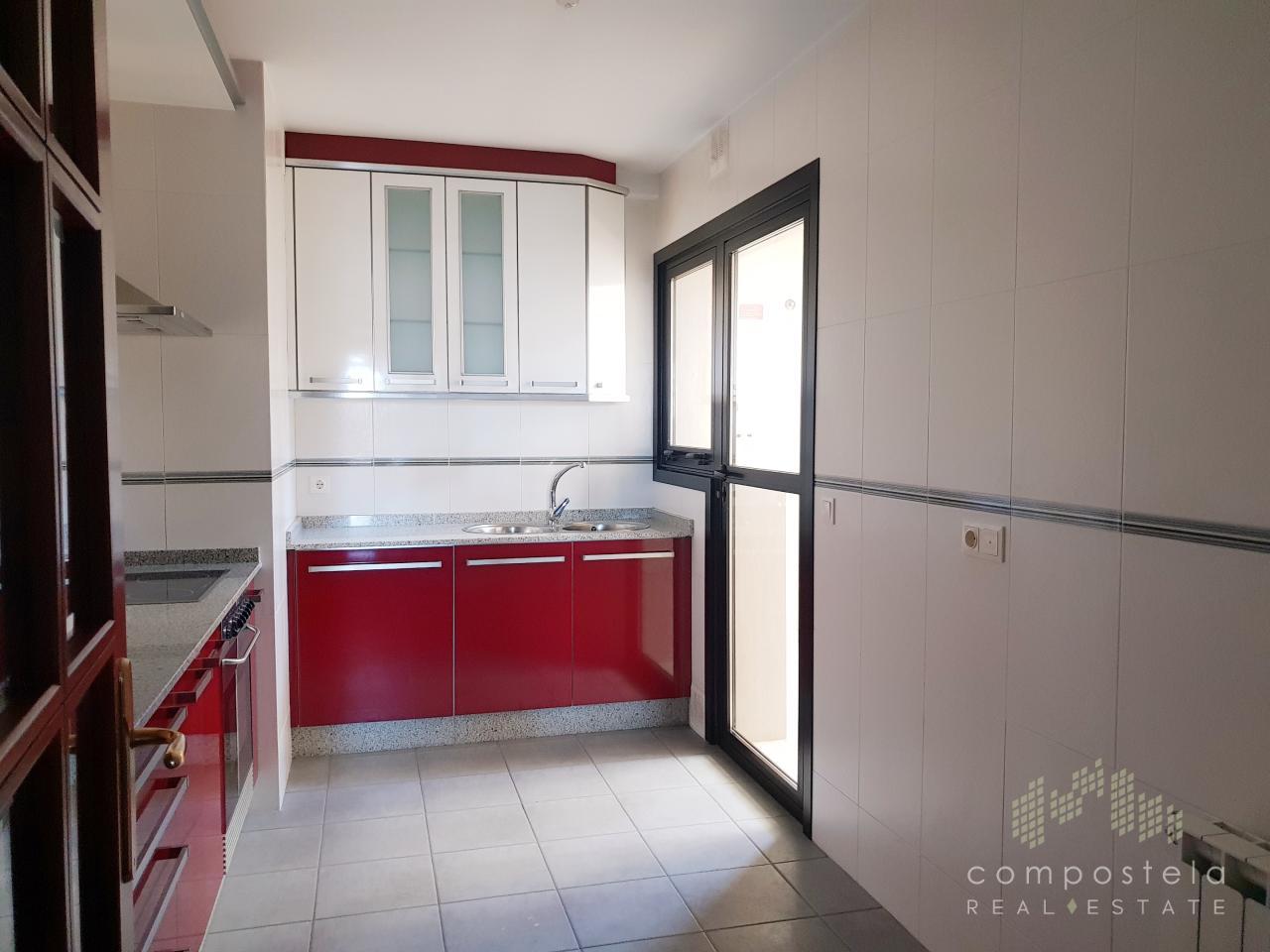 Calidad en mobiliario de cocina