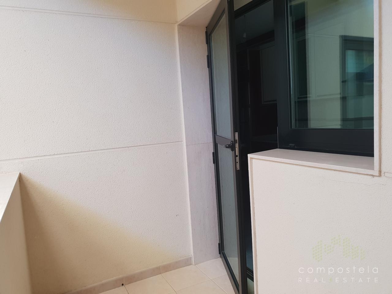 Tendedero, una zona práctica en casa
