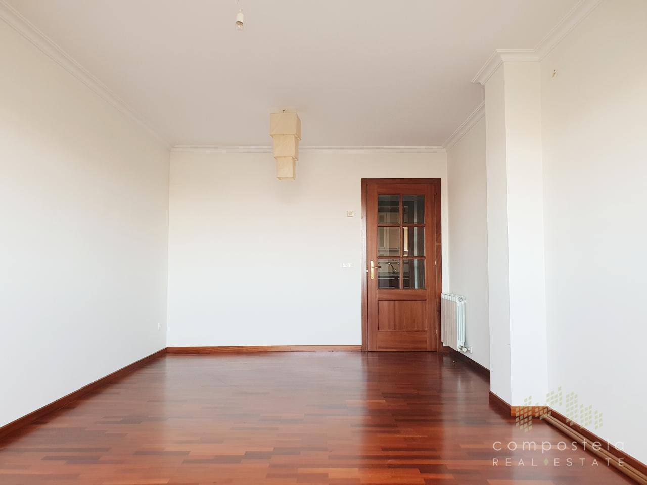 Salón comedor, una de las mejores estancias