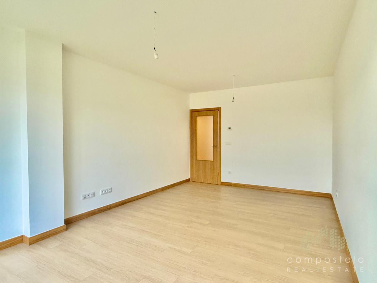 Salón comedor, lo disfrutarás