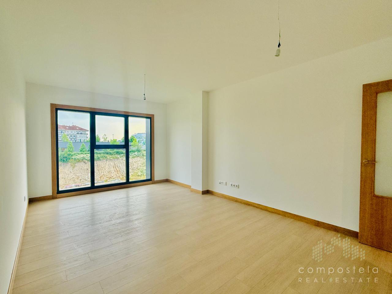 Salón comedor, una de las mejores estancias