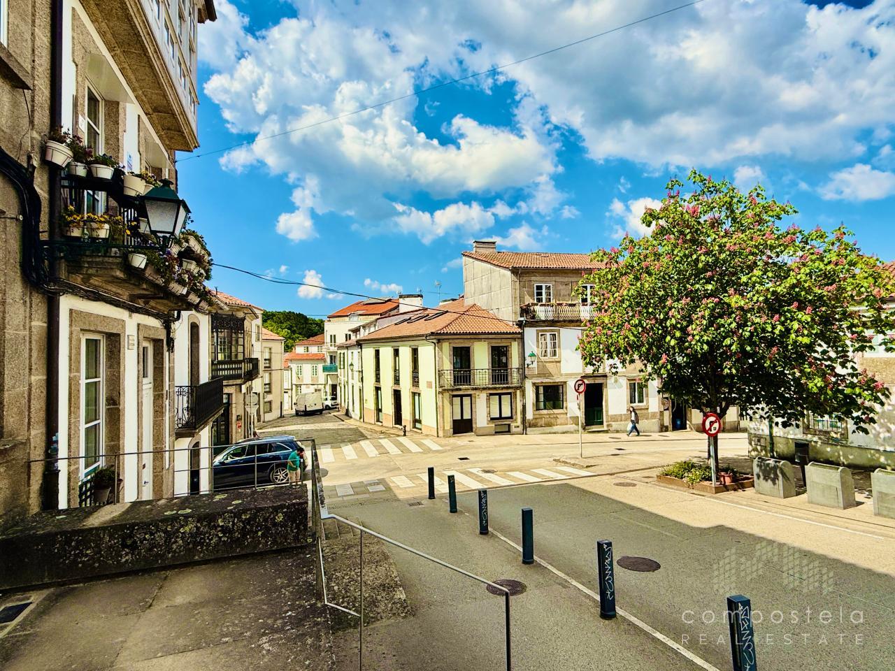 Entorno, sin duda una buena inversión