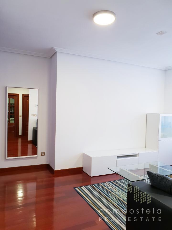 Salón funcional