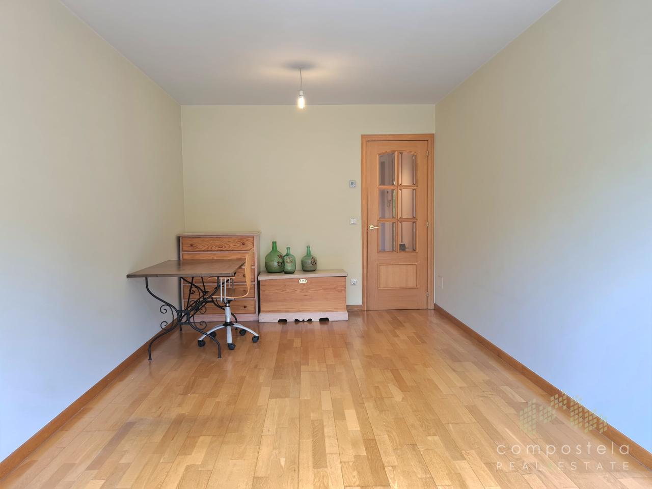 Salón comedor
