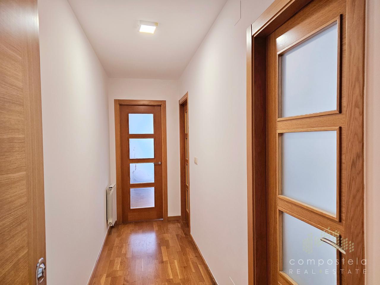 Amplio hall