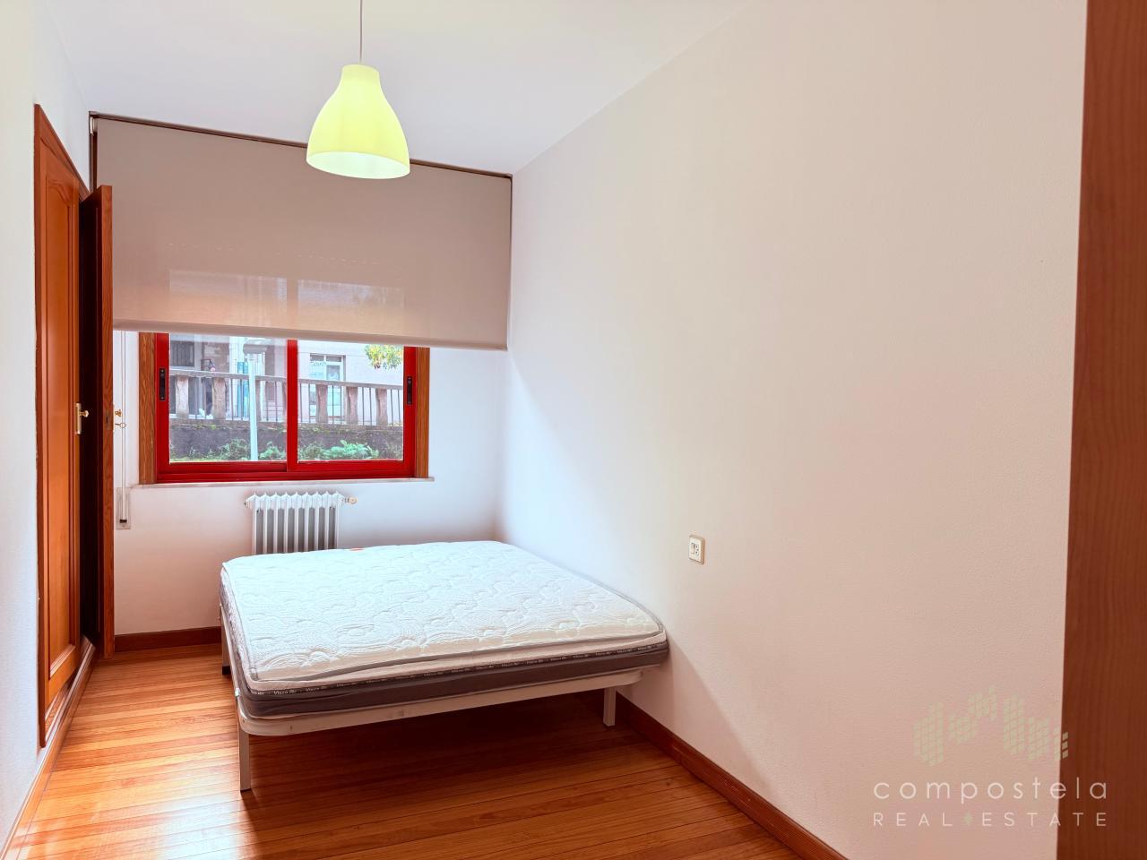 Mobiliario del dormitorio 2