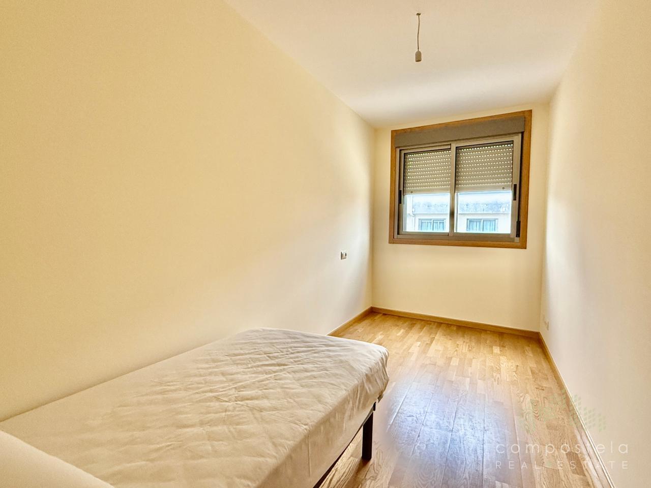 2º dormitorio/estudio