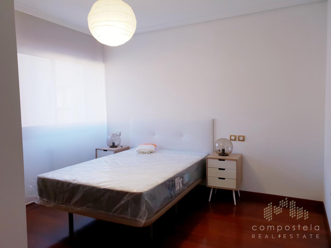 Habitación principal