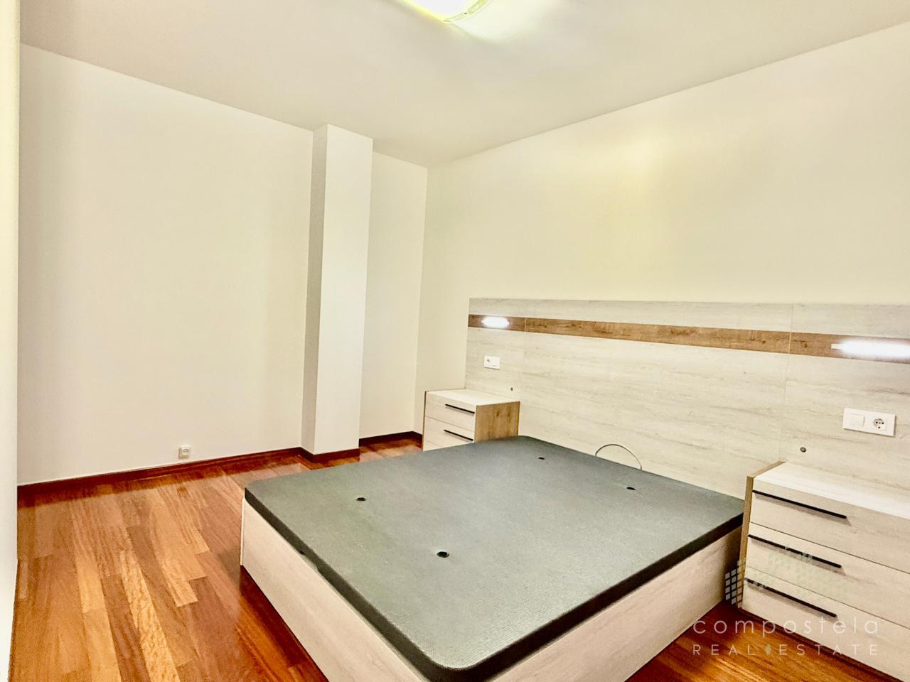 Mobiliario de dormitorio