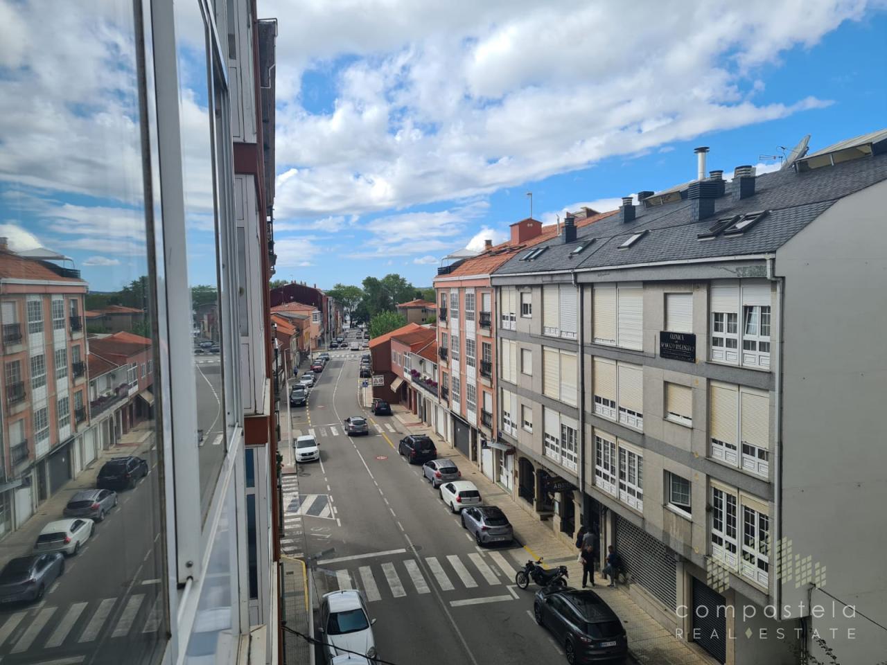 Vistas, ubicación, a un paso de la playa