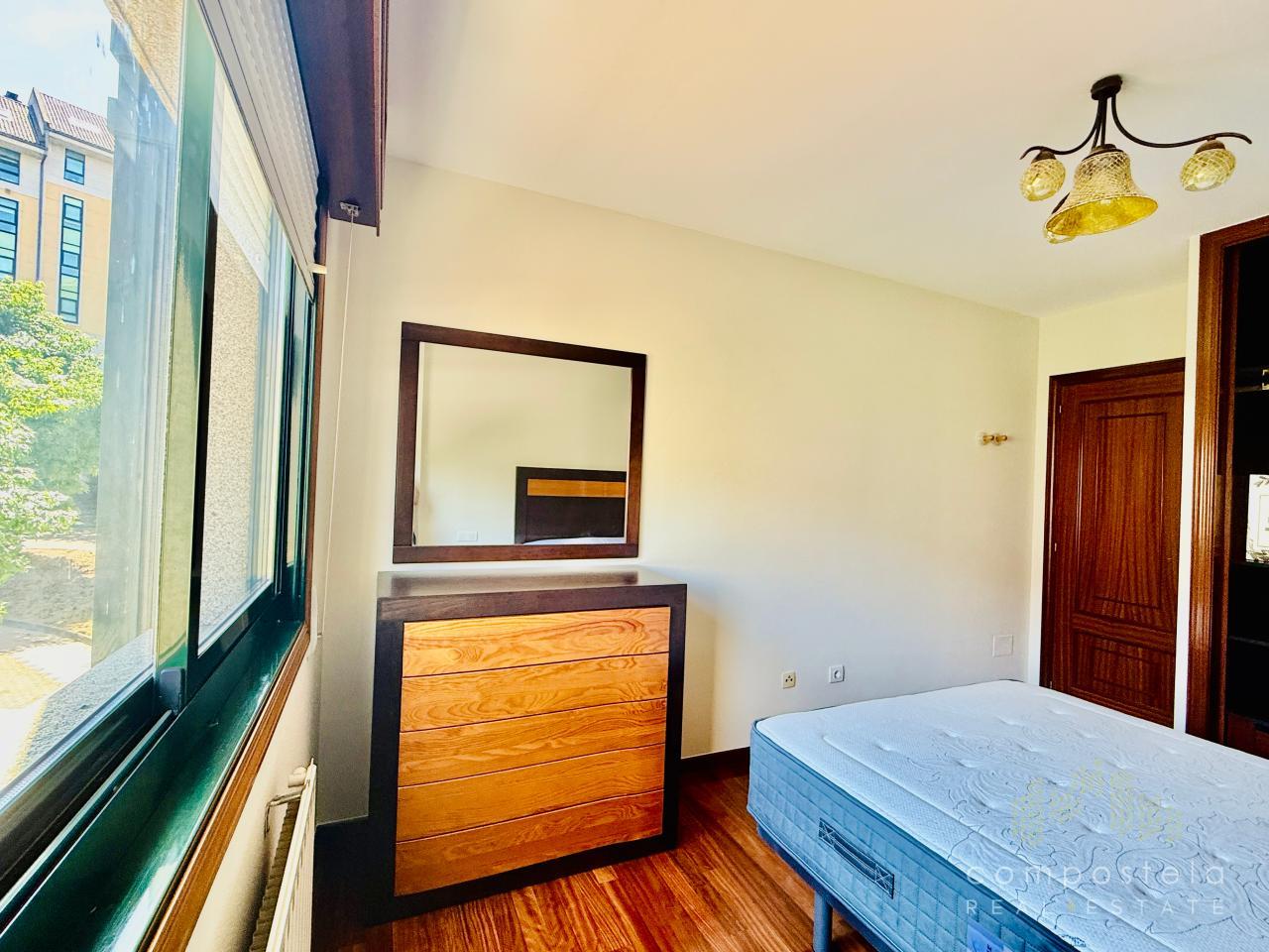 Mobiliario de dormitorio