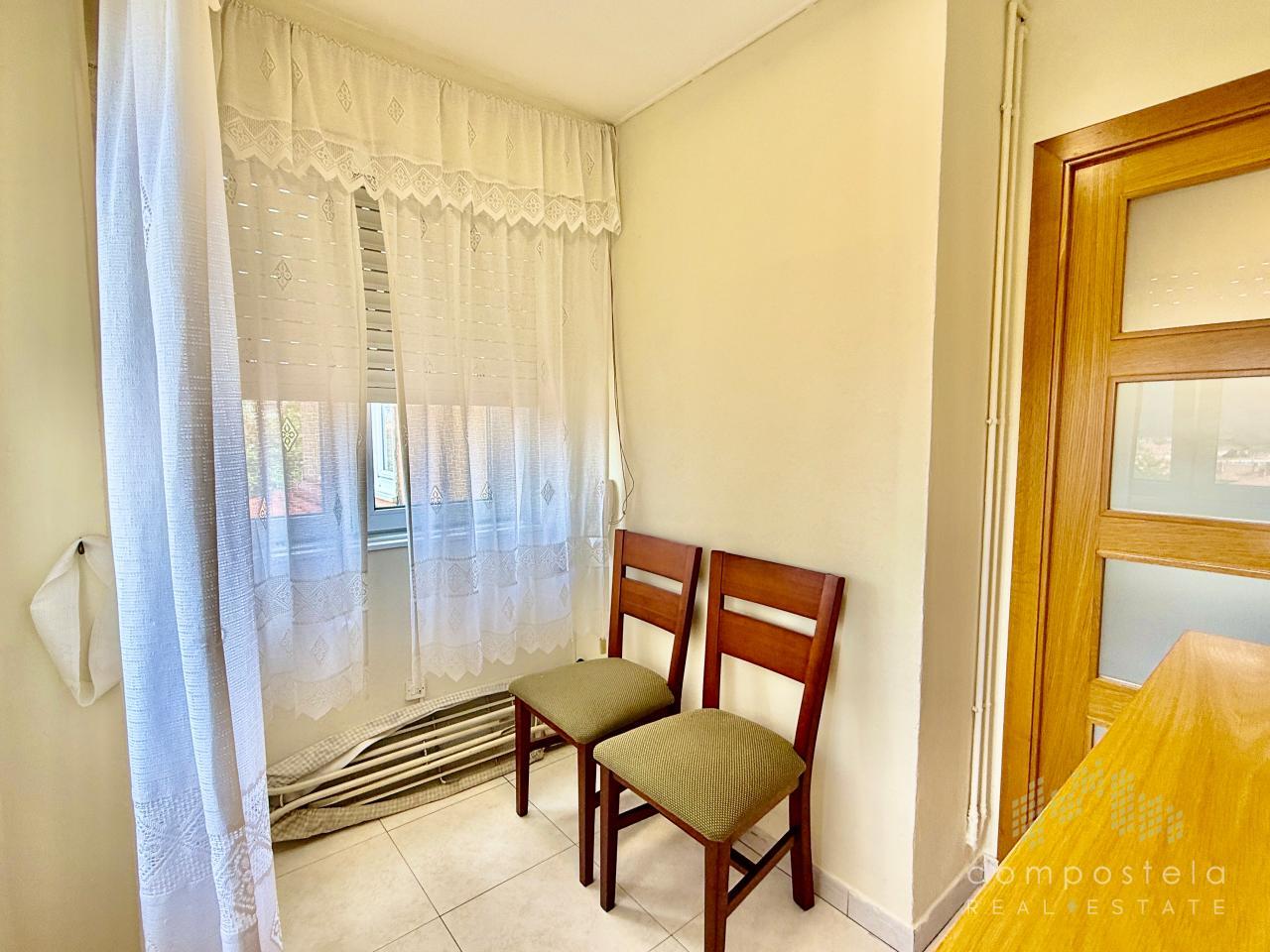 3ª estancia, zona de estudio, trabajo