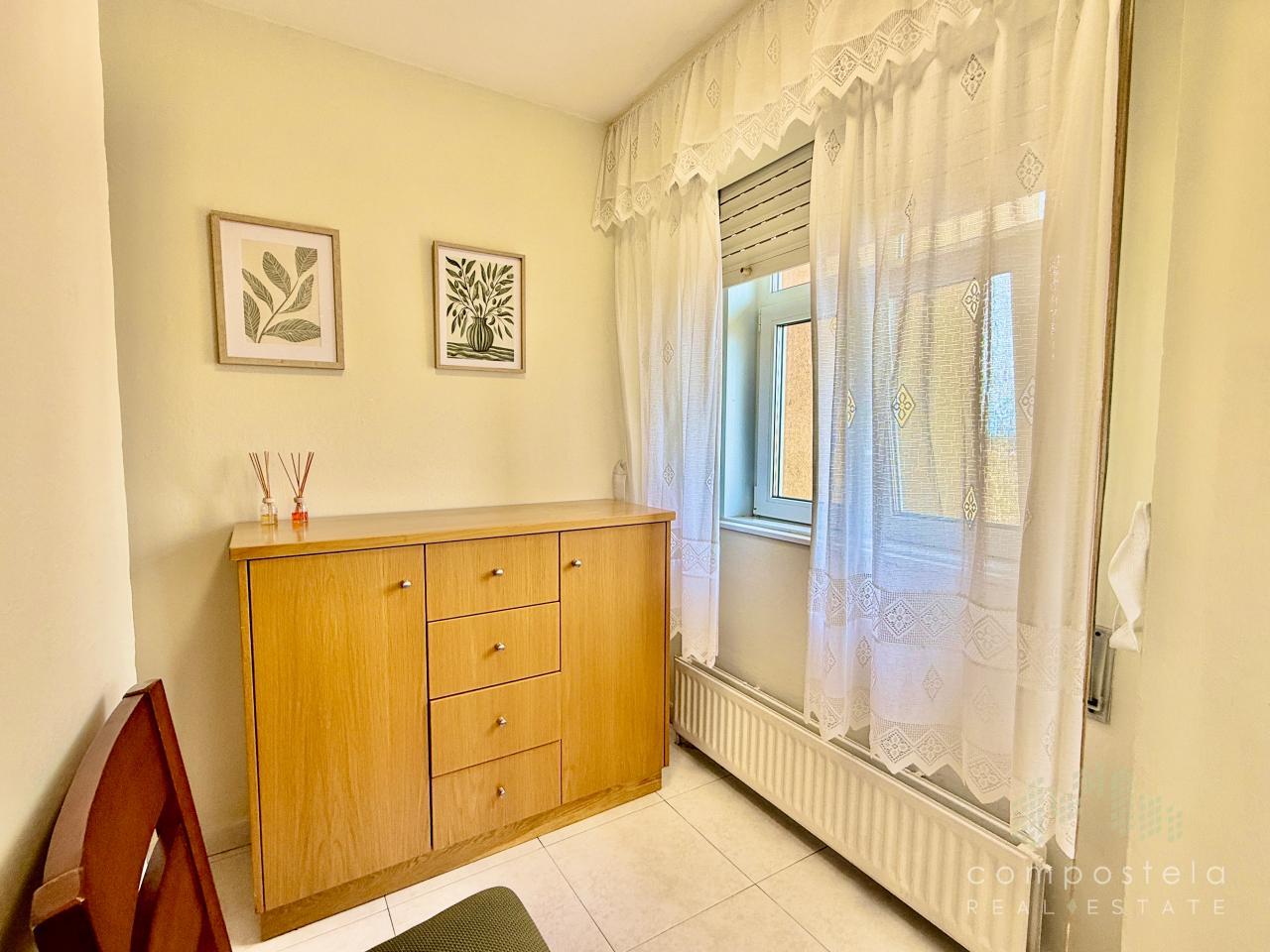 3ª estancia exterior, ideal para zona de trabajo