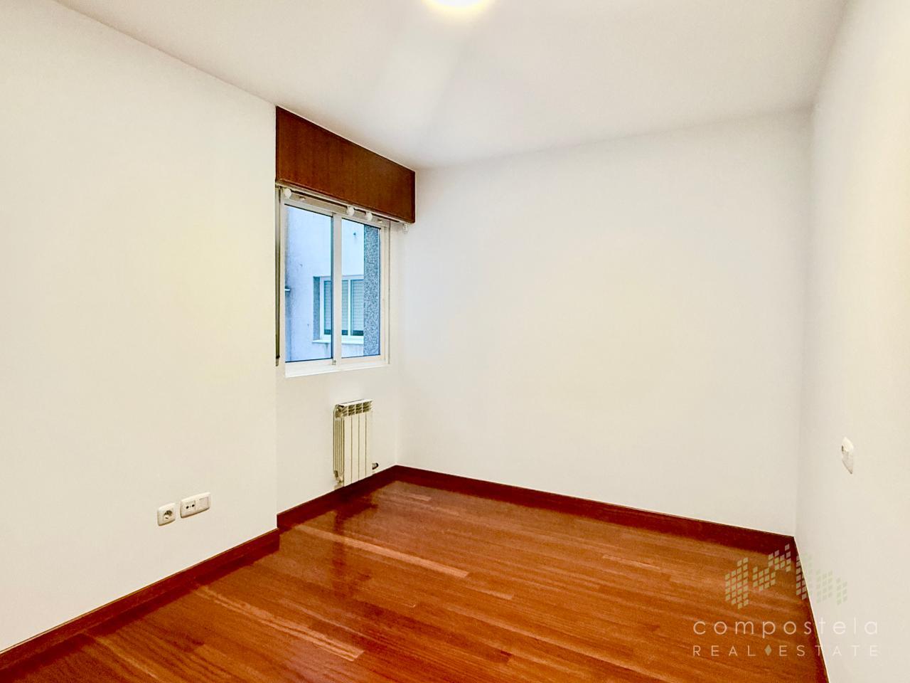 3º Dormitorio, destaca por su amplitud