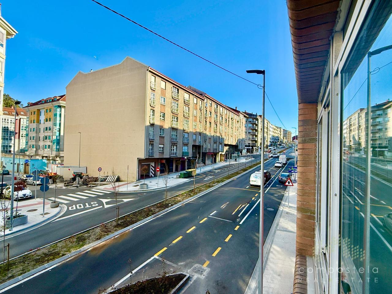 Ubicación, zona céntrica, comodidad a un paso de casa