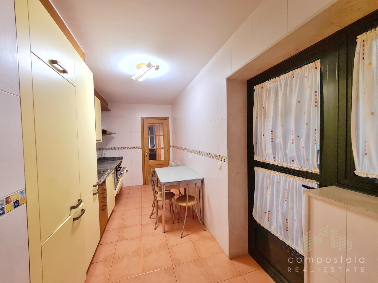 Calidad en mobiliario y electrodomésticos