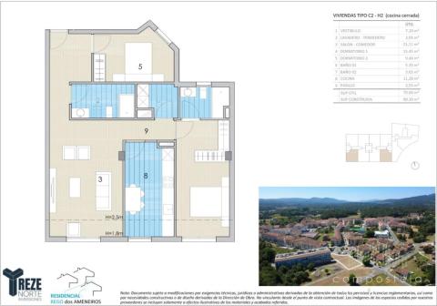 Residencial 