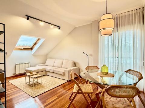 Estrena tu casa, calidad de vida