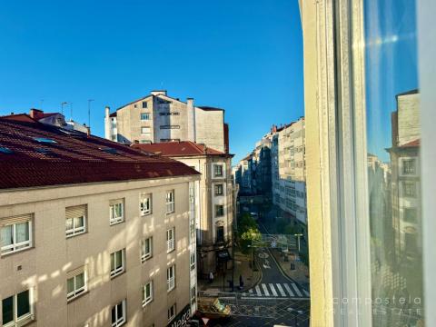 Todo lo que buscas a tu alcance