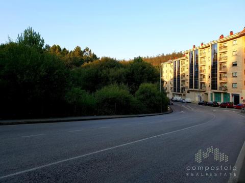 Estancias amplias y luminosas