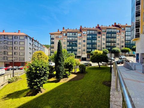 Estrena tu casa, acogedoras estancias