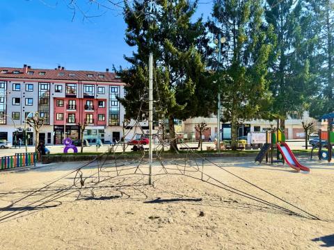 Estancias luminosas, las disfrutarás