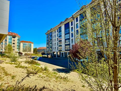 Personaliza tu casa, excelente ubicación.